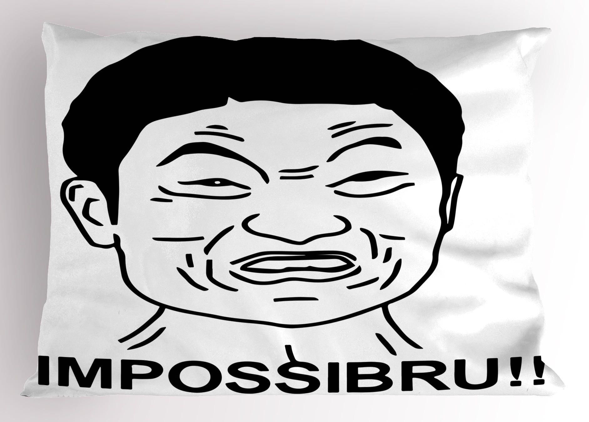 humor pillow sham funny \ cbccbccb 7b85 4da8 b3d2 4aeda3ee2545_1.587a89b1e32f4386e180df5ba5a57d60?odnHeight=450&odnWidth=450&odnBg=FFFFFF humor pillow sham funny \